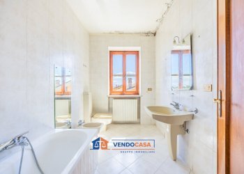 Casa indipendente Lombriasco - foto 20