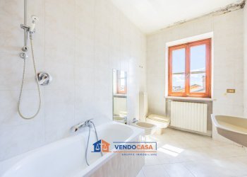 Casa indipendente Lombriasco - foto 21