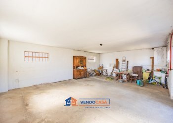 Casa indipendente Lombriasco - foto 29