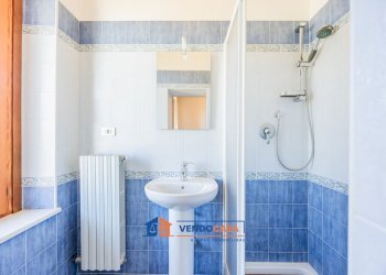 Casa indipendente Lombriasco - foto 30