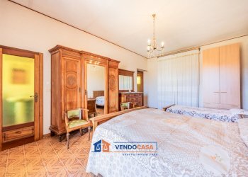 Casa indipendente Lombriasco - foto 31