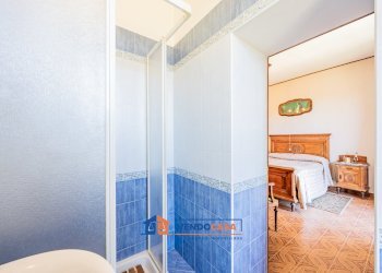 Casa indipendente Lombriasco - foto 33