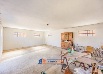 Casa indipendente Lombriasco - foto 34