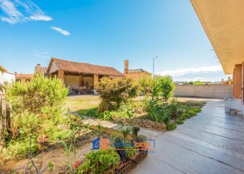 Casa indipendente Lombriasco - foto 35