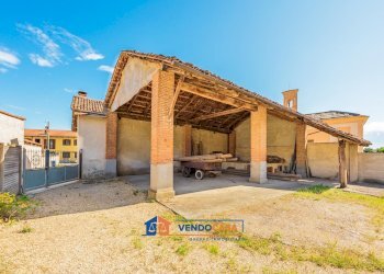 Casa indipendente Lombriasco - foto 37