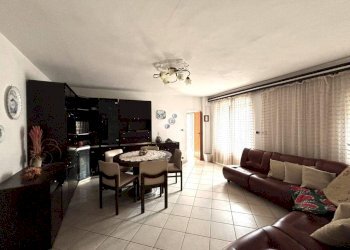 Trilocale Frazione Vai, Forno Canavese - foto 4