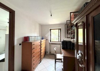 Trilocale Frazione Vai, Forno Canavese - foto 5