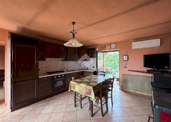 Trilocale Frazione Vai, Forno Canavese - foto 2