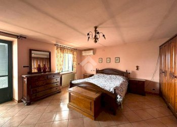 Trilocale Frazione Vai, Forno Canavese - foto 7