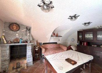 Appartamento Frazione Vai, Forno Canavese - foto 3