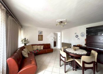 Appartamento Frazione Vai, Forno Canavese - foto 6