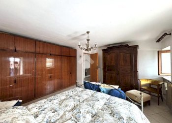 Appartamento Frazione Vai, Forno Canavese - foto 8