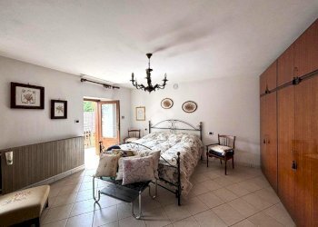 Appartamento Frazione Vai, Forno Canavese - foto 9