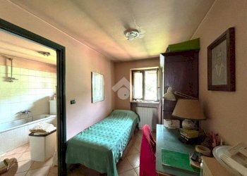 Appartamento Frazione Vai, Forno Canavese - foto 15