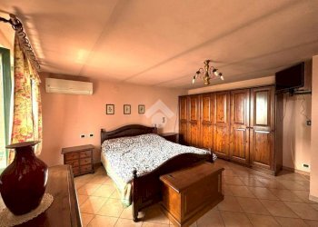 Appartamento Frazione Vai, Forno Canavese - foto 16