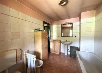 Appartamento Frazione Vai, Forno Canavese - foto 18