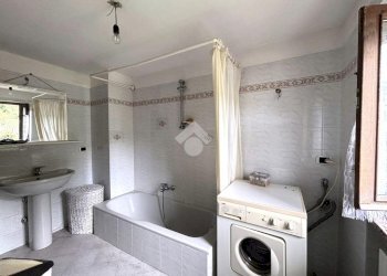 Appartamento Frazione Vai, Forno Canavese - foto 19