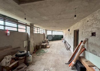 Appartamento Frazione Vai, Forno Canavese - foto 20