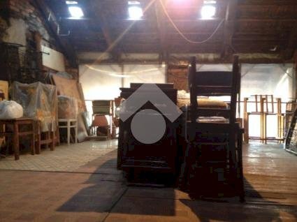 Casa semi indipendente Via matteotti, Ciriè - foto 3