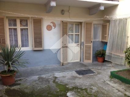 Casa semi indipendente Via matteotti, Ciriè - foto 2