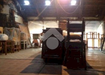 Casa semi indipendente Via matteotti, Ciriè - foto 3