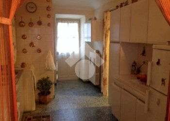 Casa semi indipendente Via matteotti, Ciriè - foto 4