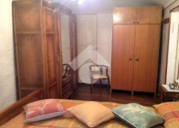 Casa semi indipendente Via matteotti, Ciriè - foto 5