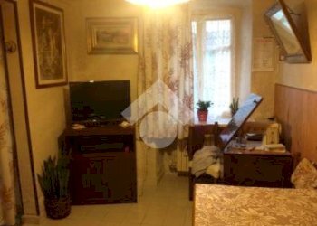 Casa semi indipendente Via matteotti, Ciriè - foto 6