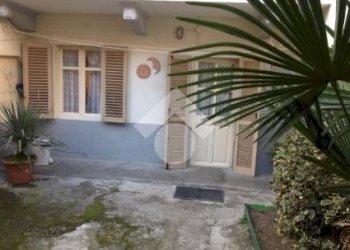 Casa semi indipendente Via matteotti, Ciriè - foto 7