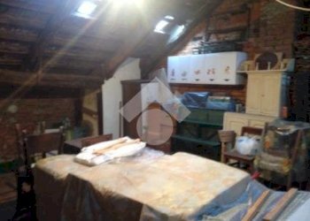 Casa semi indipendente Via matteotti, Ciriè - foto 8