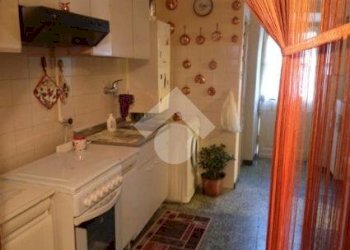 Casa semi indipendente Via matteotti, Ciriè - foto 9