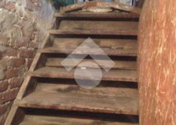 Casa semi indipendente Via matteotti, Ciriè - foto 10