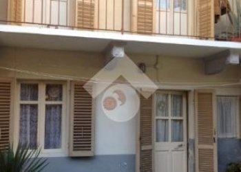 Casa semi indipendente Via matteotti, Ciriè - foto 11