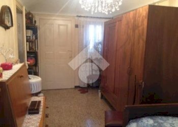 Casa semi indipendente Via matteotti, Ciriè - foto 12