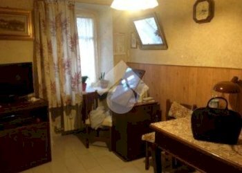 Casa semi indipendente Via matteotti, Ciriè - foto 13