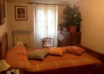 Casa semi indipendente Via matteotti, Ciriè - foto 14