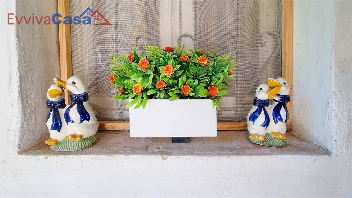 Casa indipendente Via Montoro Nuovo 79, Filottrano - foto 2