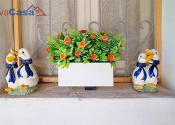 Independent house Via Montoro Nuovo 79, Filottrano - photo 2