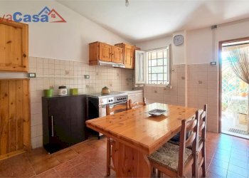 Independent house Via Montoro Nuovo 79, Filottrano - photo 3