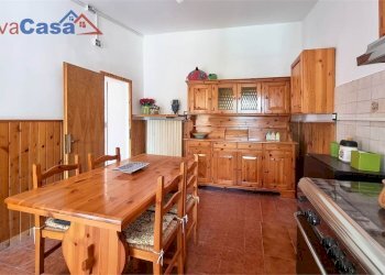 Independent house Via Montoro Nuovo 79, Filottrano - photo 5