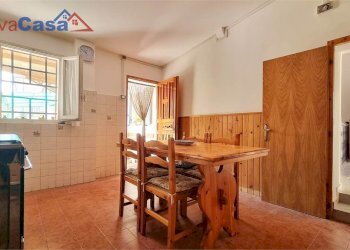 Independent house Via Montoro Nuovo 79, Filottrano - photo 6