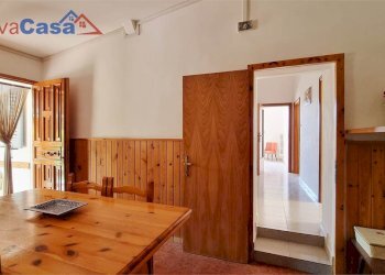 Independent house Via Montoro Nuovo 79, Filottrano - photo 7