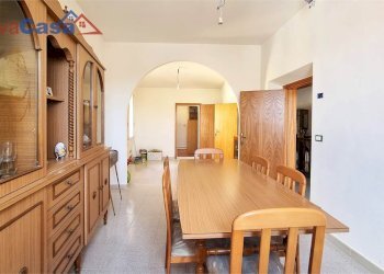 Independent house Via Montoro Nuovo 79, Filottrano - photo 9