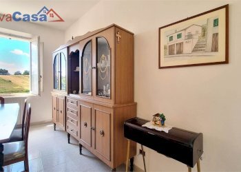 Independent house Via Montoro Nuovo 79, Filottrano - photo 10