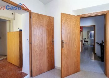 Independent house Via Montoro Nuovo 79, Filottrano - photo 11