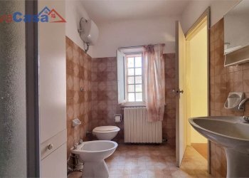 Independent house Via Montoro Nuovo 79, Filottrano - photo 13