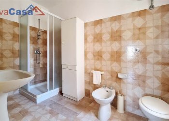 Independent house Via Montoro Nuovo 79, Filottrano - photo 14