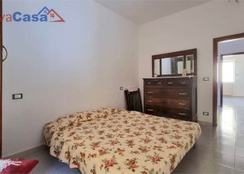 Independent house Via Montoro Nuovo 79, Filottrano - photo 15