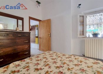 Independent house Via Montoro Nuovo 79, Filottrano - photo 16