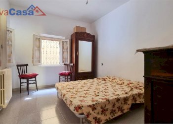 Independent house Via Montoro Nuovo 79, Filottrano - photo 17